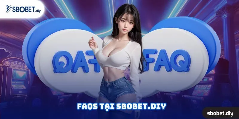FAQs tại smartcloud.com.co