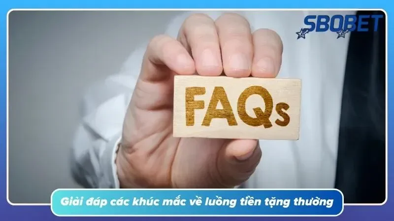 Những hiểu lầm nhỏ khiến nhiều người bỏ lỡ tiền thật