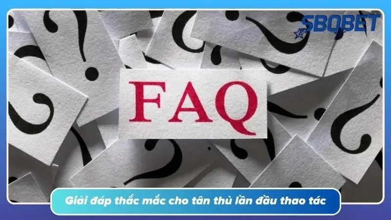 Những câu hỏi cơ bản nhưng quyết định trải nghiệm lâu dài